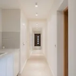 Villa A C - 8bdr 17p - Swimming Pool *