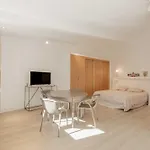 A C - 8bdr 17p - Swimming Pool Villa Saint-Tropez