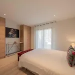 A C - 8bdr 17p - Swimming Pool Villa Saint-Tropez