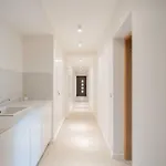 Villa A C - 8bdr 17p - Swimming Pool