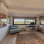 Villa A C - 8bdr 17p - Swimming Pool