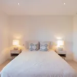 Villa A C - 8bdr 17p - Swimming Pool