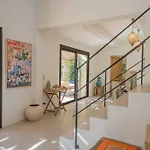 Villa A C - 8bdr 17p - Swimming Pool Saint-Tropez