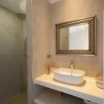 Villa A C - 8bdr 17p - Swimming Pool